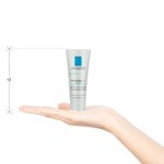 La Roche Posay Rosaliac Uv Ligera Fps15 40 ml #12