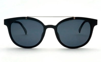 Rusty Primal Mblk/s10 #1