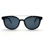 Rusty Primal Mblk/s10 #1