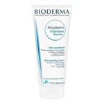 Bioderma Atoderm Intensive Baume Tratamiento Ultra Hidrantate Para Pies 200 ml #1