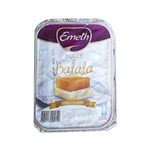 Dulce de Batata Bandeja Emeth 500 g. #1
