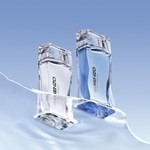 Kenzo L'eau Pour Homme Edt  50 ml #3