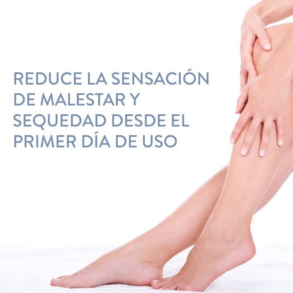 Cetaphil Crema Hidratante Pro Urea 10% Loción 300 Ml alt