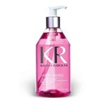 Karina Rabolini Jabon Liquido Pink 510 ml #1
