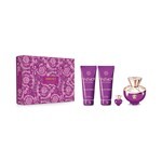Versace Dylan Purple Edp Presentación Fragancias 100 ml #1
