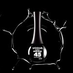 Vogue Esmalte Secado Rapido Brisa Tropical Color Noche Estrellada #6