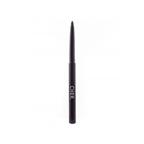 Cher The Retractile 1 353448 claro_# #1