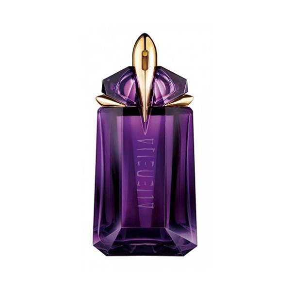 Thierry Mugler Alien Edp 60 ml #1