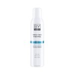 Agua Termal Fresh Skin By Derm Capacidad 170 ml #1