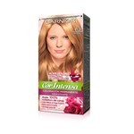 Garnier Kit Coloracion Cor Intensa 7.3 Rubio Dorado #9