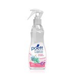 Perfumante Para Ropa Poett Suavidad De Bebé 250 Ml #3