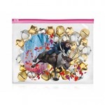 Ziploc Bolsas Disney Frozen Ii (11 Unidades) #3