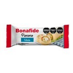 Pionono Bonafide Salado x 180 gr #1