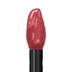 Maybelline Labial Super Stay Matte Ink Birthday 405 guest Of Honor #3