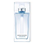 Dior Homme Cologne Edt Presentación 125 ml #1