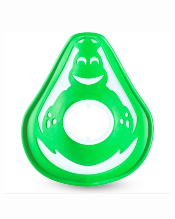 Mascara Vortex Nino (prf) #1