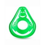 Mascara Vortex Nino (prf) #1