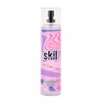 Jeanne Arthes Paris Bruma Perfumada Skil Sweet Temptation 250 ml #1