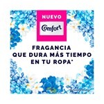 Suavizante Clásico Comfort Para Ropa Dp 900 Cc. #5