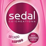 Acondicionador Sedal Rizos Definidos X 340 Ml #13