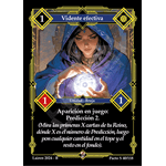 040 Vidente Efectiva - Coste 1 #1