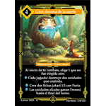 118 Gran Daruma De La Suerte - Coste 4 #1