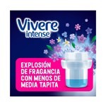 Suavizante Vivere Sueños Flor Intense Dp 450 Cc. #7