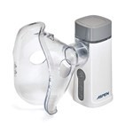 Aspen Nebulizador Mesh Air Plus #1