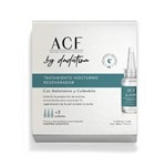 Tratamiento Nocturno Regenerador Acf By Dadatina | 3 unidades #1