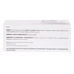 Organon Arg Renitec Enalapril 10 Mg x 60 Comp #2