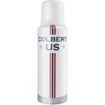 Colbert Desodorante Aerosol Us 250 ml #2