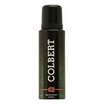 Colbert Desodorante Aerosol 250 ml #2