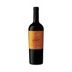 Vino Tinto Intimo Cabernet Malbec Merlot 750 Cc #1