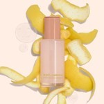 Dolce & Gabbana Re-Birth Niacinamide Serum Tamaño 30 ml #3