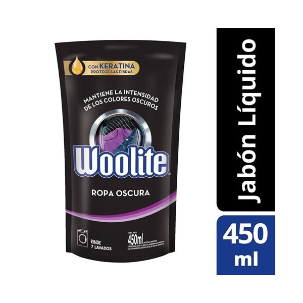 Febreze Difusor Para Auto Frebreze Linen Sky 2 uni #1