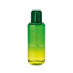 Mandarina Duck The Mandariners For Him Edt 100 ml #1