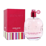 Jeanne Arthes Paris Boum Pour Femme Edp 100 ml #2