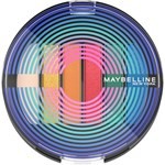 Vogue Paleta de Sombras de Ojos Music Collection Reggaeton #1