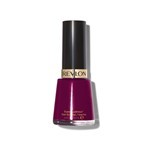 Revlon Esmalte Superlustrous Passionate #1