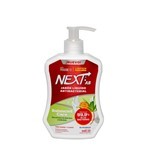 Jabón Líquido Next Balanced Care x 250 ml #1
