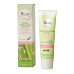 Biuty Crema Depilatoria Aloe Vera 30 gr #3