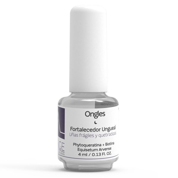 Cepage Ongles Laca Ungueal 4 ml #1