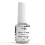 Cepage Ongles Laca Ungueal 4 ml #1