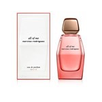 Narciso Rodriguez All Of Me Edp Intense Tamaño 90 ml #2