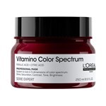 Loreal Professionnel Máscara Vitamino Color Spectrum 250ml #1