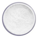 Maybelline Polvo Lasting Fix 01 translucido #3