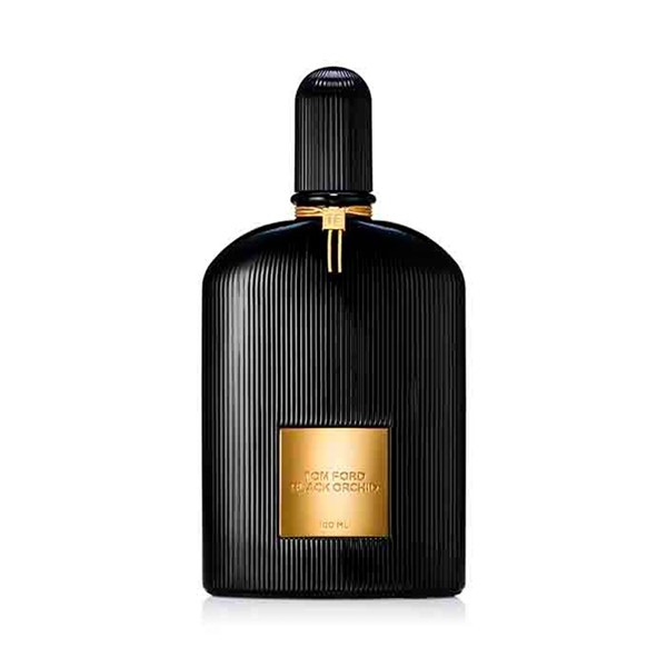 Tom Ford Black Orchid Eau de Parfum (EDP) x 100ml #1