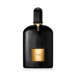 Tom Ford Black Orchid Eau de Parfum (EDP) x 100ml #1