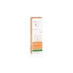 Vichy Capital Soleil Matificante 3 en 1 Fps 50 50 ml #2