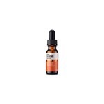 The Chemist Look Booster Vit C/Ferúlico 15 ml #1